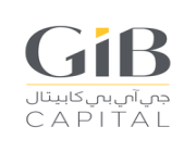 وظائف إدارية شاغرة في بنك الخليج الدولي
