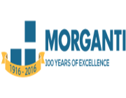 شركة مورجانتي العربية تعلن عن وظائف إدارية شاغرة
