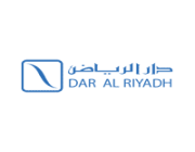 شركة دار الرياض تعلن عن 31 وظيفة شاغرة