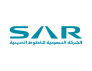 الشركة السعودية للخطوط الحديدية تعلن عن وظائف إدارية شاغرة