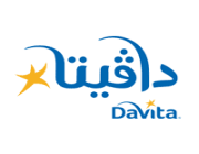 شركة دافيتا السعودية تعلن عن وظائف طبية شاغرة