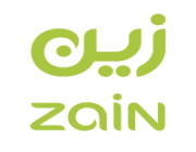 شركة زين السعودية تعلن عن وظائف إدارية شاغرة