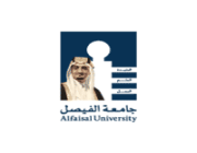 جامعة الفيصل تعلن بدء التسجيل والقبول في برامج الماجستير 2020م