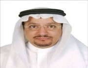 “آل الشيخ” يبحث مع مديري التعليم مستجدات التعليم عن بُعد