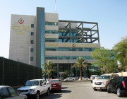 وزارة الصحة: جاهزية أكثر من 1400 غرفة عزل في مستشفيات المملكة