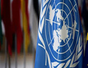 الأمم المتحدة تحذر من “كارثة إنسانية” بسبب “كورونا”