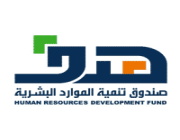“هدف”: مبادرة دعم التوظيف تدعم أجور السعوديين العاملين بدوام كامل أو عن بُعد في كافة المنشآت