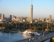“مصر” تمديد القيود السارية للحد من فيروس “كورونا”