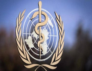 “الصحة العالمية”: وقف انتشار وباء “كوفيد-19” يتطلب لقاحًا