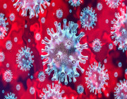 نيويورك: 507 وفيات و1384 إصابة جديدة بفيروس “كورونا”