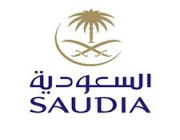 توضيح من شركة “الخطوط السعودية” حول موعد استئناف الرحلات