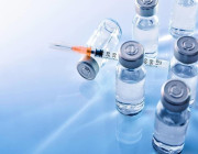 الأمم المتحدة: قرار بإتاحة اللقاحات لفيروس “كورونا” المستجد بصورة عادلة