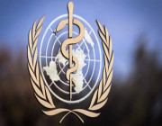 “الصحة العالمية” تعتمد بحث سعودي حول فيروس “كورونا”