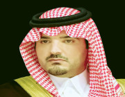 وزير الداخلية يدشن تطبيق “ميدان” عن بُعد