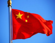 “بكين” تحث “واشنطن” على إصلاح هذه الأخطاء !!