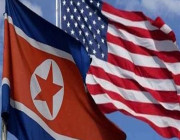 كوريا الشمالية ترفض التفاوض مع واشنطن.. التفاصيل هنا !!