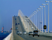 عودة المواطنين من البحرين عبر جسر الملك فهد بدون تصريح.. التفاصيل هنا !!