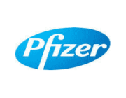 شركة فايزر للأدوية تعلن عن وظائف شاغرة