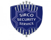 شركة سيركو لخدمات الحراسات الأمنية تعلن عن وظائف شاغرة