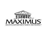 شركة ماكسيموس الخليج تعلن عن وظائف شاغرة