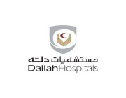مستشفى دلة يعلن وظائف للرجال والنساء حملة الدبلوم والبكالوريوس