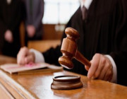 المحكمة الجزائية تُصدر حكمها بحق “خاطفة الدمام”