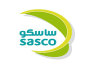 الشركة السعودية لخدمات السيارات والمعدات (ساسكو) تعلن عن وظائف شاغرة