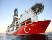 اليونان تهاجم الإجراءات التركية في بحر إيجة .. التفاصيل هنا !!