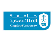 تعلن جامعة الملك سعود عن فتح باب التقديم في برامجها مجانا