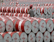 الكرملين: التعاون بين روسيا والسعودية يساعد على استقرار أسواق النفط .. التفاصيل هنا !!