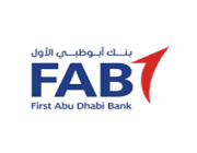 بنك أبو ظبي الأول يعلن عن وظائف شاغرة عن بُعد