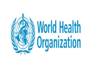 ‏منظمة الصحة العالمية توثق تجربة مكافحة التبغ بالمملكة العربية السعودية خلال جائحة كورونا