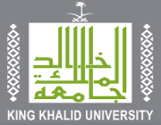 جامعة الملك خالد تعلن عن طرح 17 دورة مجانية متنوعة للرجال والنساء