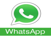 هذه الأشياء يجب أن تعرفها عن عملية احتيال WhatsApp الجديدة .. التفاصيل هنا !!