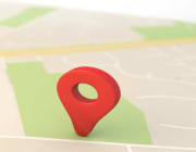 “غوغل” تمنح تطبيق خرائطها مميزات جديدة