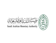 تعلن مؤسسة النقد العربي السعودي عن بدء التقديم في برنامج التدريب التعاوني