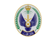 وزارة الداخلية تعلن فتح القبول للوظائف العسكرية بالقياده العامه لطيران الامن