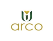 شركة آركو للإستقدام تعلن عن وظائف شاغرة