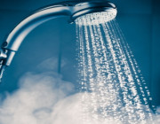 ما هي فوائد الاستحمام في الصباح على صحة الجسم؟ .. التفاصيل هنا !!