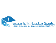 جامعة سليمان الراجحي تعلن عن وظائف شاغرة