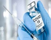 تسجيل 1189 حالة إيجابية جديدة لفيروس كورونا .. التفاصيل هنا !!
