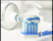 هل يوجد وقت مناسب لتنظيف الأسنان؟ .. التفاصيل هنا !!
