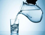 توضيح هام من الصحة بشأن شرب المياه.. التفاصيل هنا !!