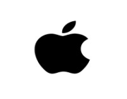 أبل تستعد لإطلاق Apple AirTags وجهاز iPad Pro .. التفاصيل هنا !!