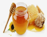ما هي فوائد العسل ؟ .. التفاصيل هنا !!