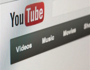 يوتيوب يستكشف ميزة جديدة .. التفاصيل هنا !!