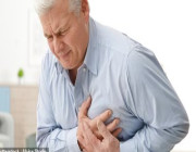 ما هو سبب الإصابة بالنوبات القلبية؟ .. التفاصيل هنا !!