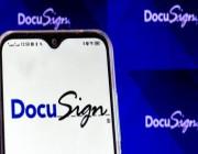 تعرف على طريقة استخدام DocuSign لإرسال توقيعك الرقمي .. التفاصيل هنا !!
