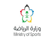 هذا ما تضمنه تعميم وزارة الرياضة حول العمل في الصالات والمراكز الرياضية..