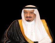صدور الموافقة السامية على إصدار أربعة صكوك شاملة لكامل مشروع طريق الملك عبد العزيز الموازي (مسار) في العاصمة المقدسة